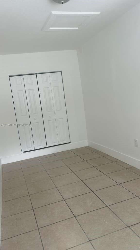 2467 Northwest 103rd Street, Unit 1 Miami, FL 33147 - Photo 8 of 14