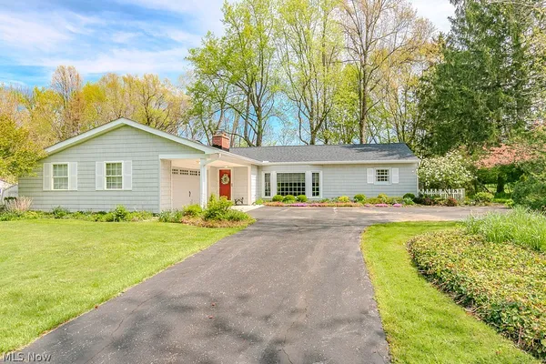 $330,000 | 7761 Fairlawn Avenue, Mentor, OH 44060