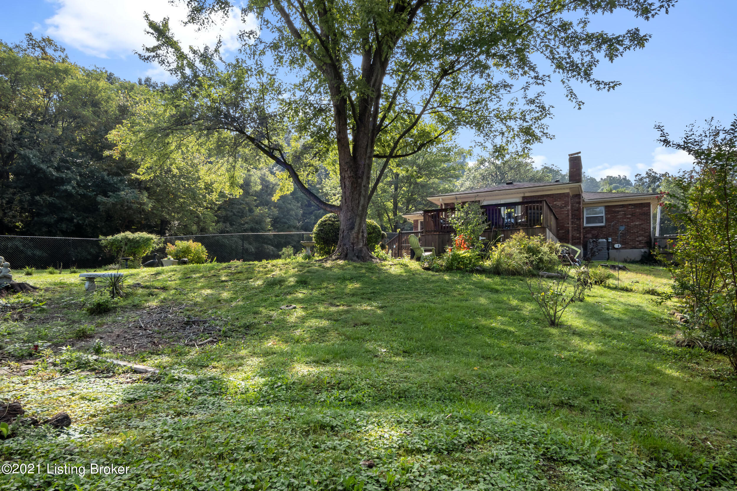 3101 Rome Road Louisville, KY 40216 - Photo 42 of 42 3101 Rome Rd-13