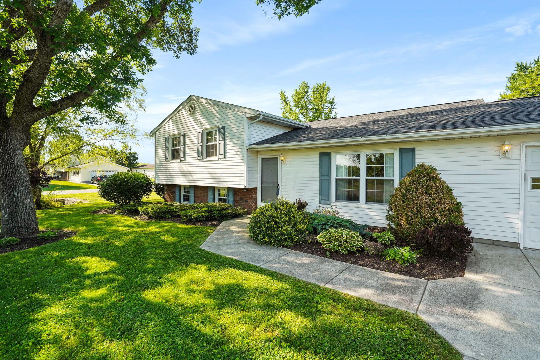 471 Old Elm Road Chillicothe, OH 45601 - Photo 18 of 74 18-web-or-mls-DSC00658
