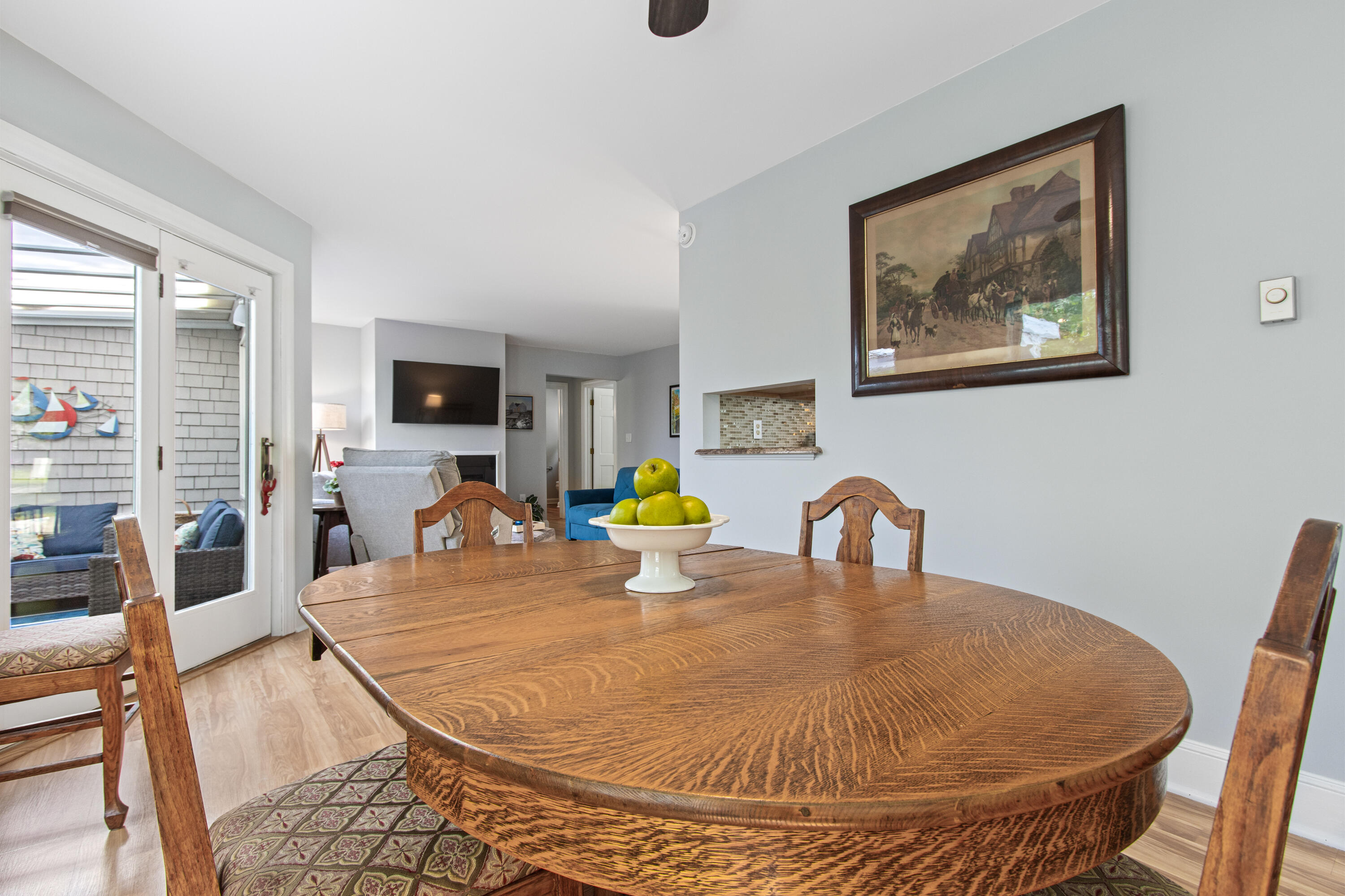 65 Pine Point Road, Unit 7 Scarborough, ME 04074 - Photo 12 of 53 20250611KJ-71030