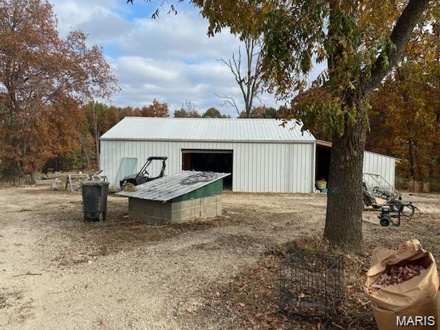 2268 Reising Road De Soto, MO 63020 - Photo 11 of 11