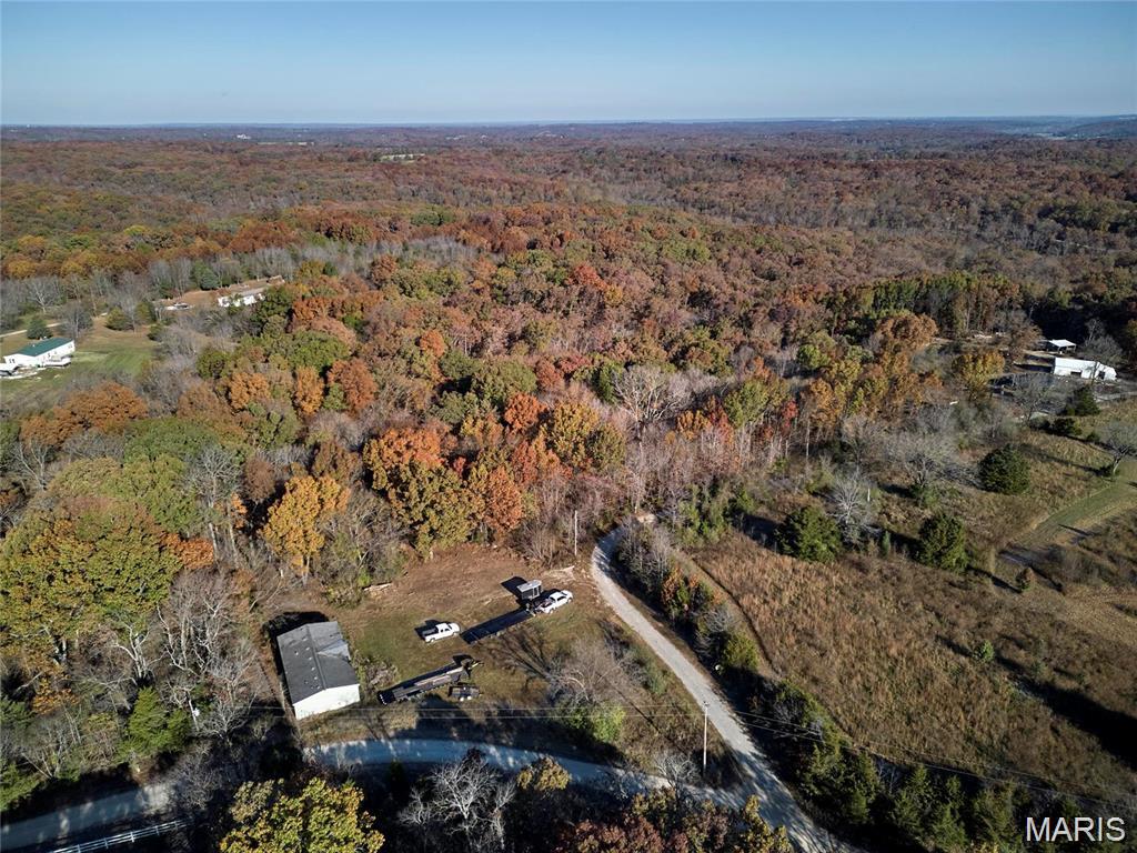 2268 Reising Road De Soto, MO 63020 - Photo 2 of 11
