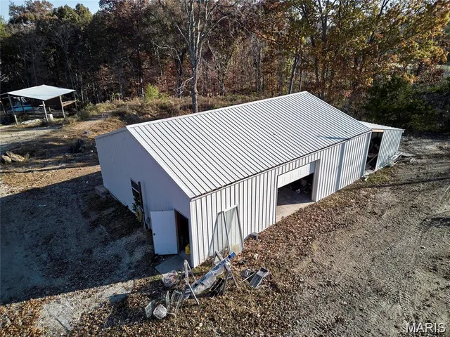 $200,000 | 2268 Reising Road, De Soto, MO 63020