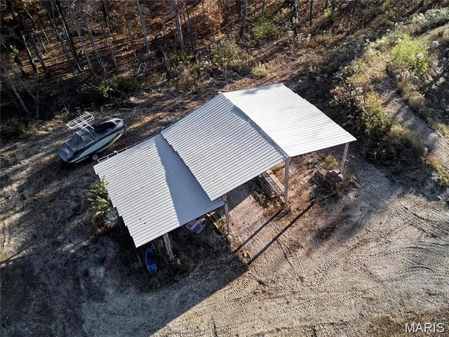 $200,000 | 2268 Reising Road, De Soto, MO 63020