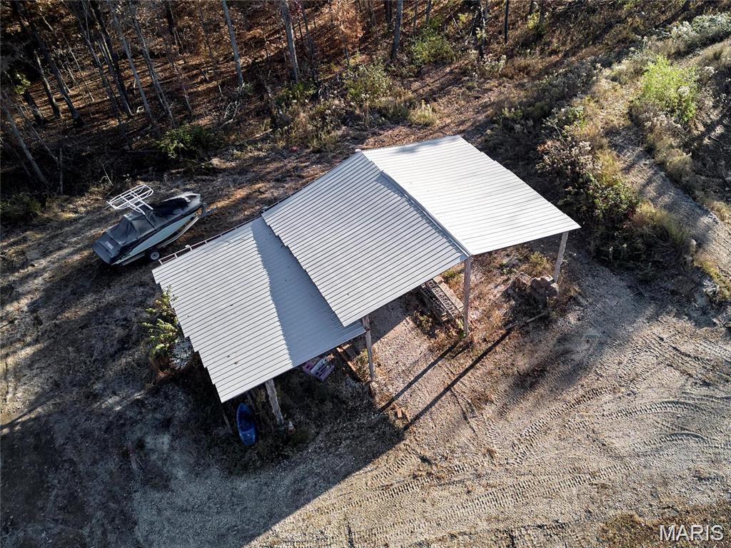 2268 Reising Road De Soto, MO 63020 - Photo 7 of 11