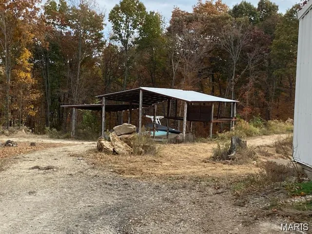 $200,000 | 2268 Reising Road, De Soto, MO 63020
