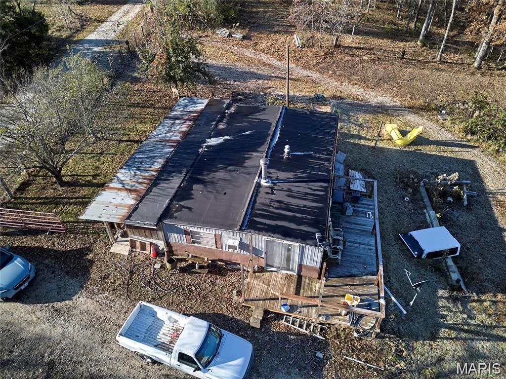 2268 Reising Road De Soto, MO 63020 - Photo 9 of 11