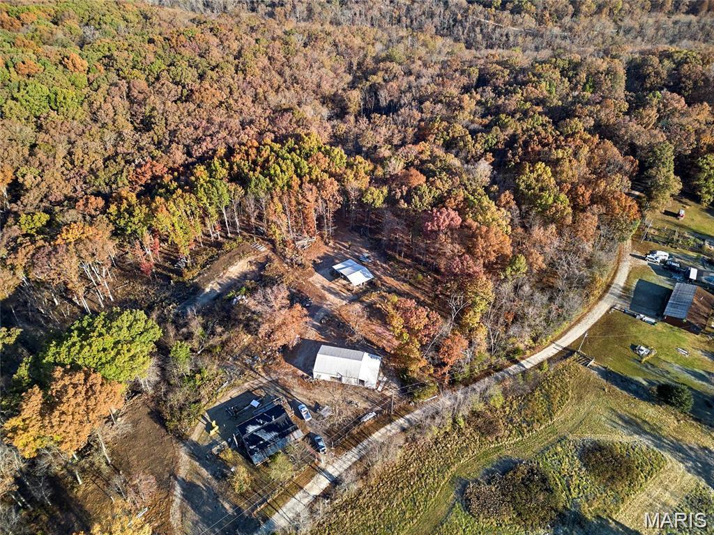 2268 Reising Road De Soto, MO 63020 - Photo 10 of 11