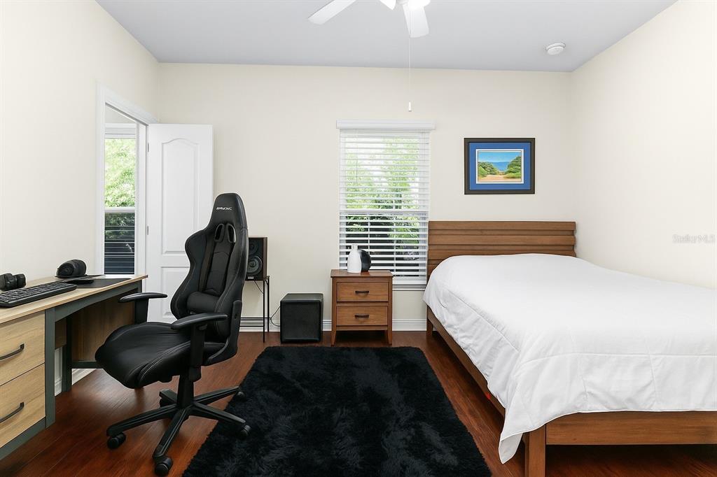 7916 Southwest 80th Drive Gainesville, FL 32608 - Photo 30 of 37