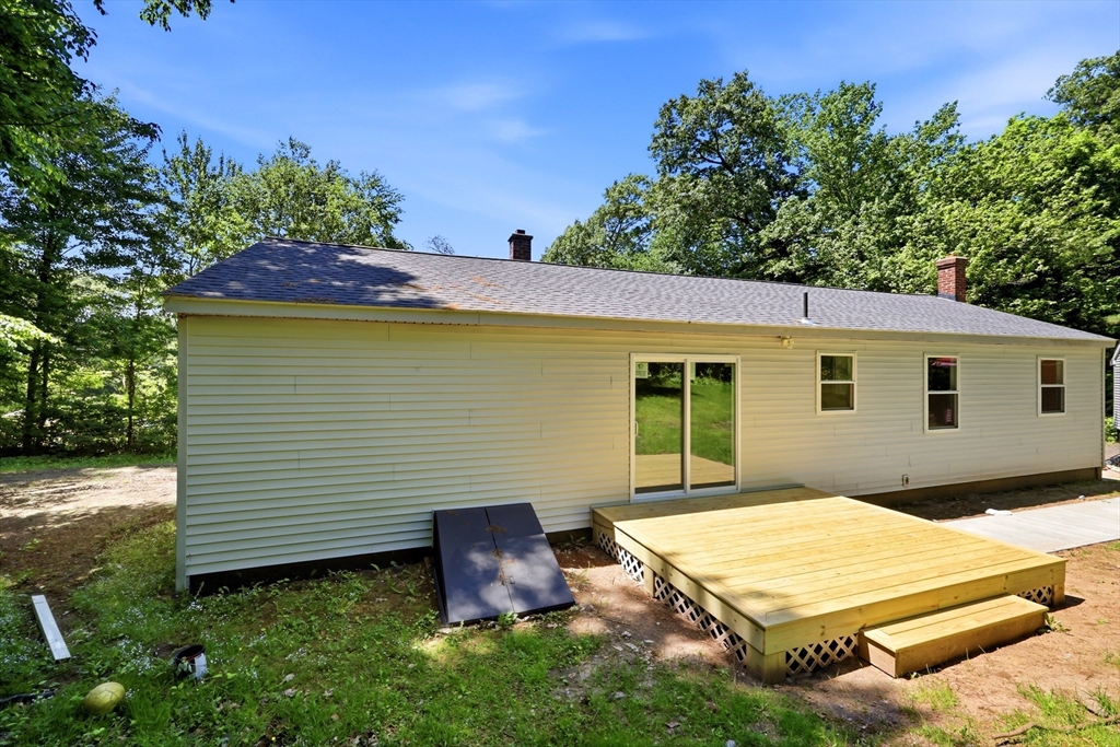 96 Cote Road Monson, MA 01057 - Photo 28 of 35