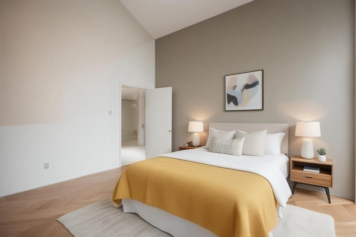 8239 Twin Tree Lane Houston, TX 77071 - Photo 14 of 28 Conceptual Photo