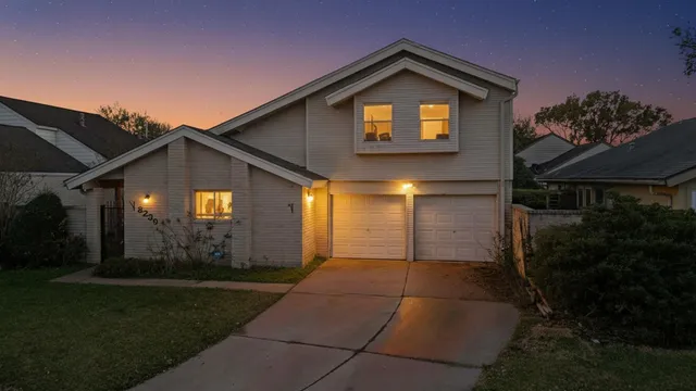 $214,995 | 8239 Twin Tree Lane, Houston, TX 77071