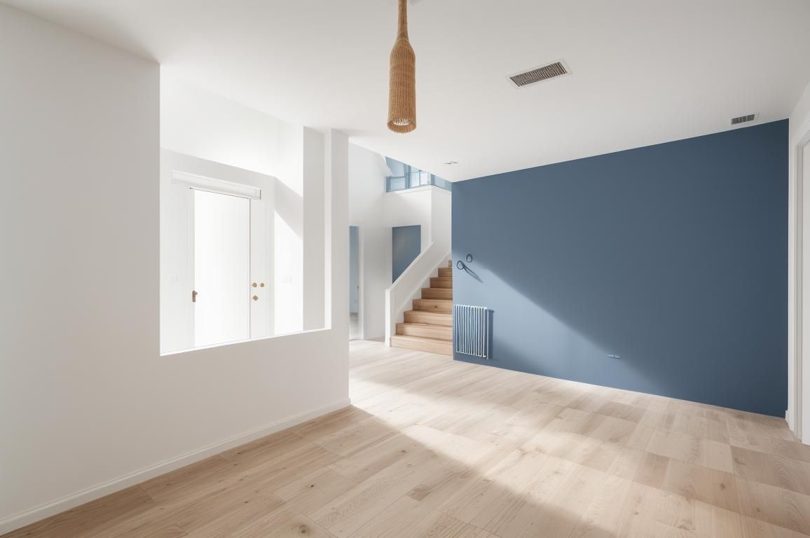 8239 Twin Tree Lane Houston, TX 77071 - Photo 7 of 28 Dining Room Concept Photo