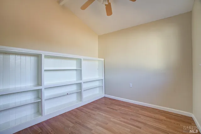 $525,000 | 8700 Butts Canyon Road, Pope Valley, CA 94567