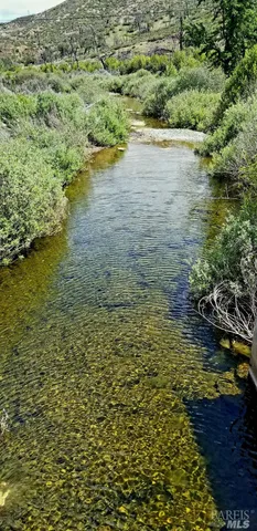 $525,000 | 8700 Butts Canyon Road, Pope Valley, CA 94567