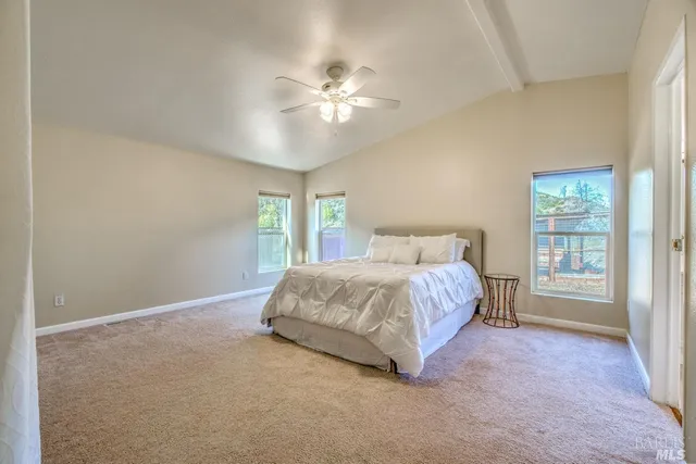 $525,000 | 8700 Butts Canyon Road, Pope Valley, CA 94567