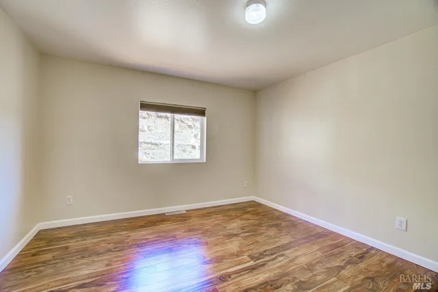 $525,000 | 8700 Butts Canyon Road, Pope Valley, CA 94567