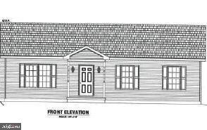 135 North Welty Road Waynesboro, PA 17268 - Photo 1 of 1 Gallery Image 1