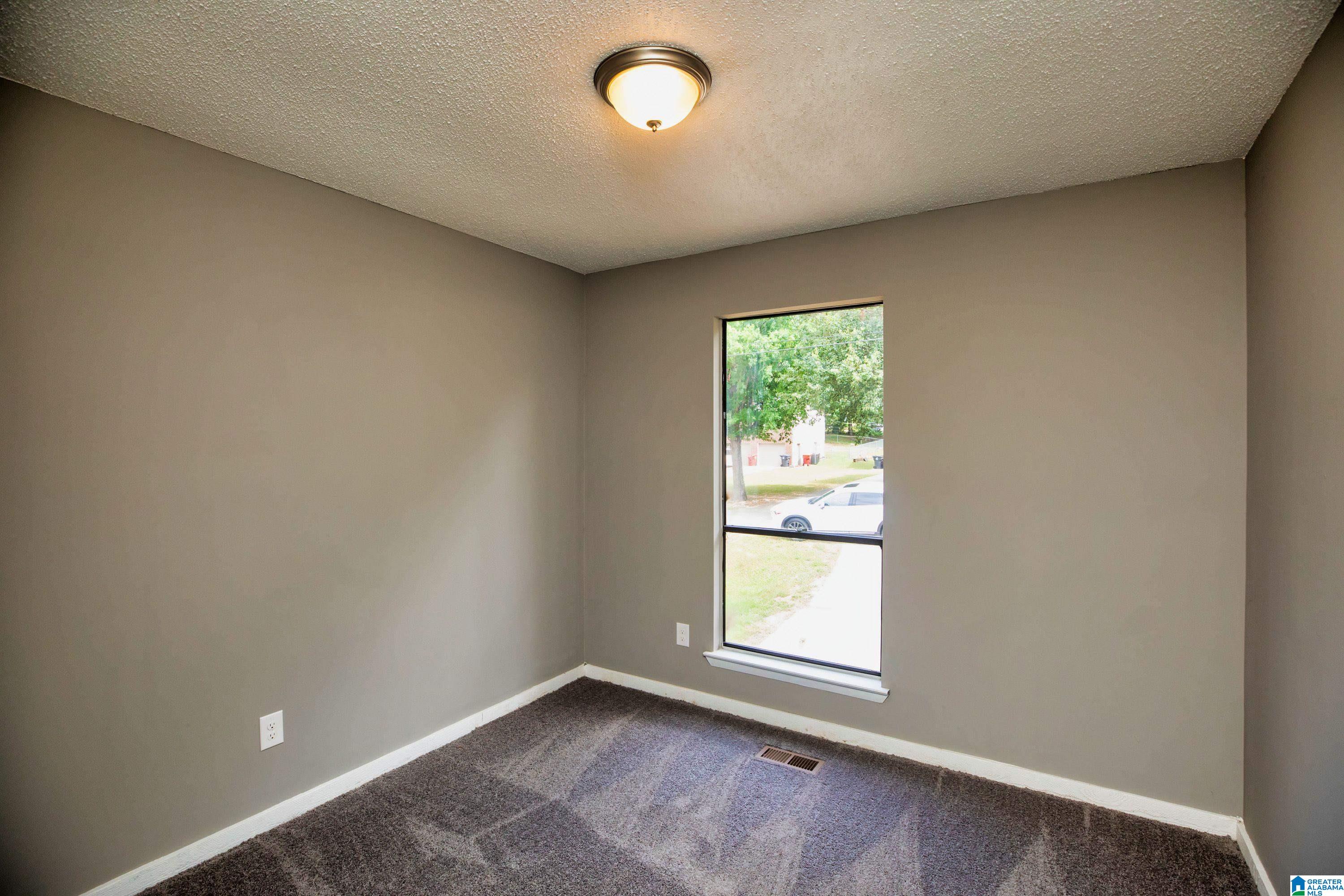 4797 Vise Road Pinson, AL 35126 - Photo 7 of 16