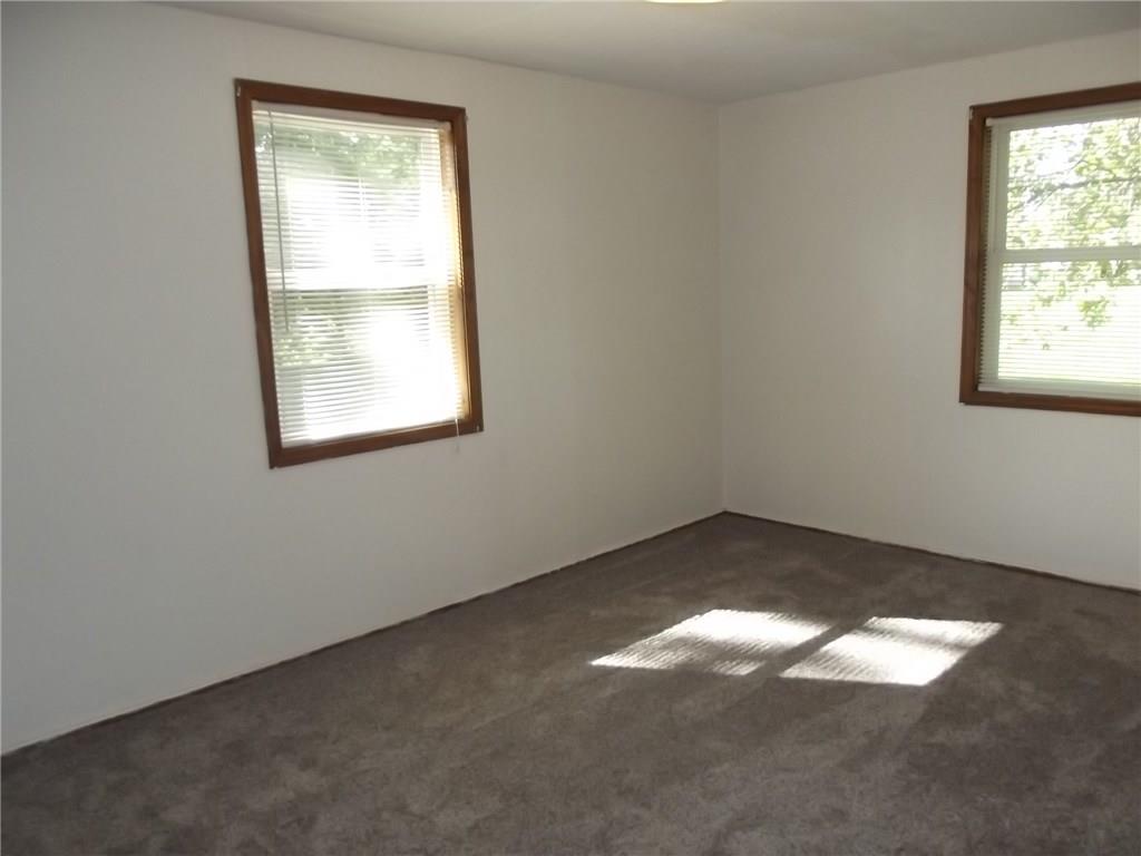 3895 Celina Road St. Marys, OH 45885 - Photo 13 of 21