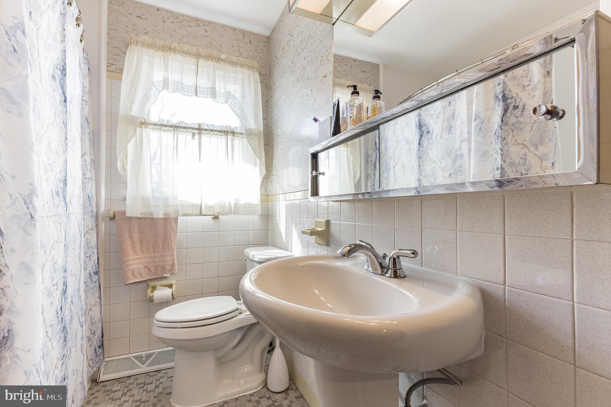 103 Highland Avenue Haddon Heights, NJ 08035 - Photo 11 of 23