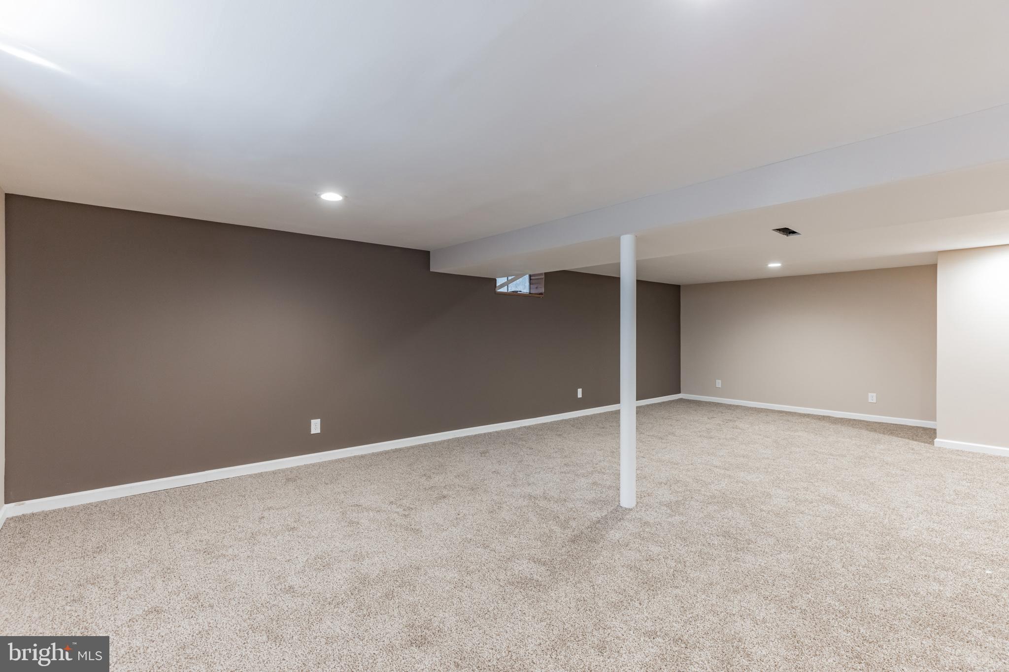 103 Highland Avenue Haddon Heights, NJ 08035 - Photo 12 of 23