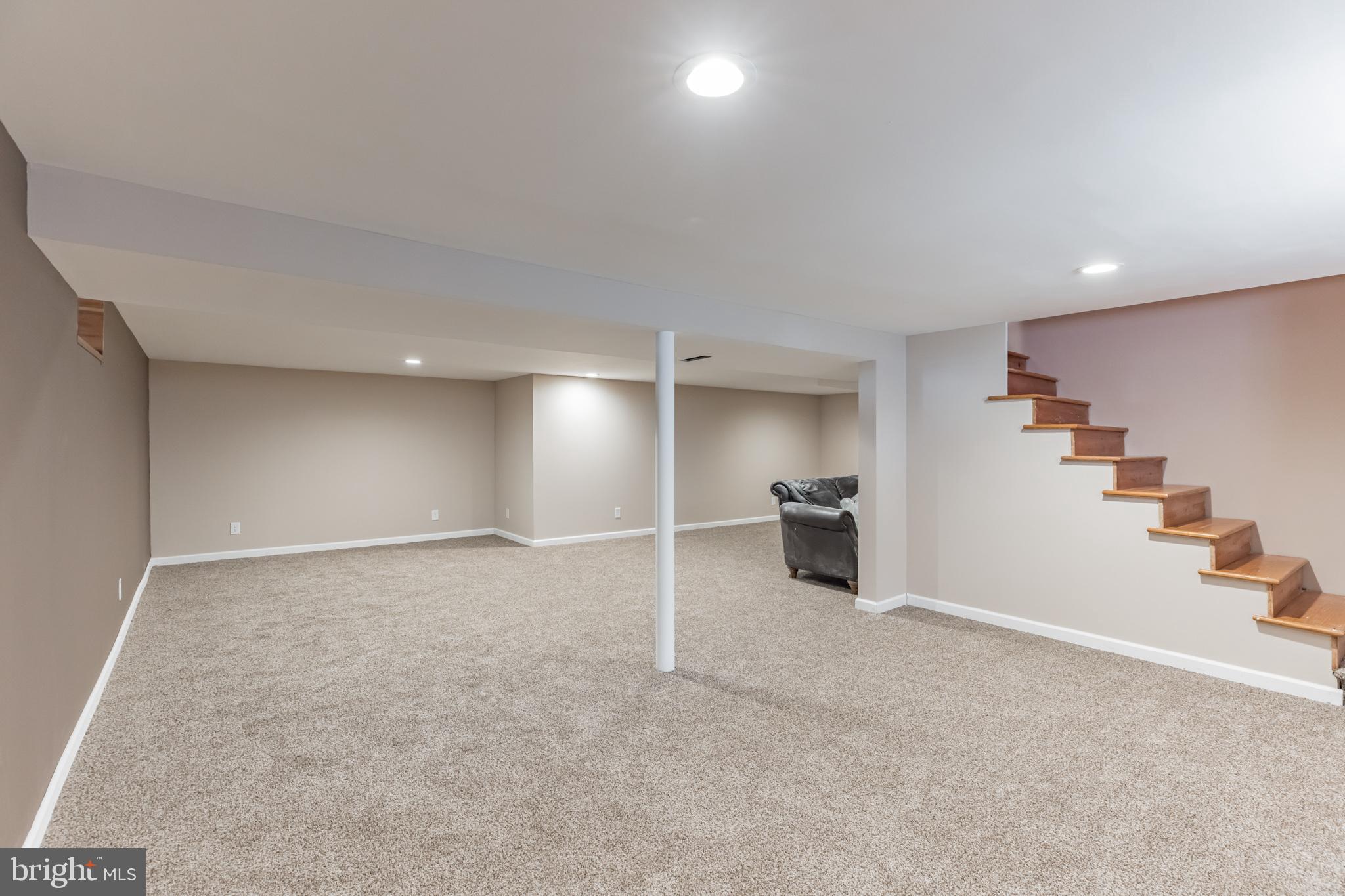 103 Highland Avenue Haddon Heights, NJ 08035 - Photo 13 of 23