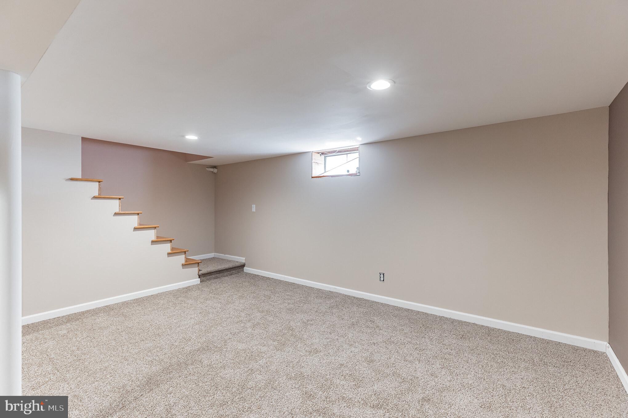 103 Highland Avenue Haddon Heights, NJ 08035 - Photo 14 of 23