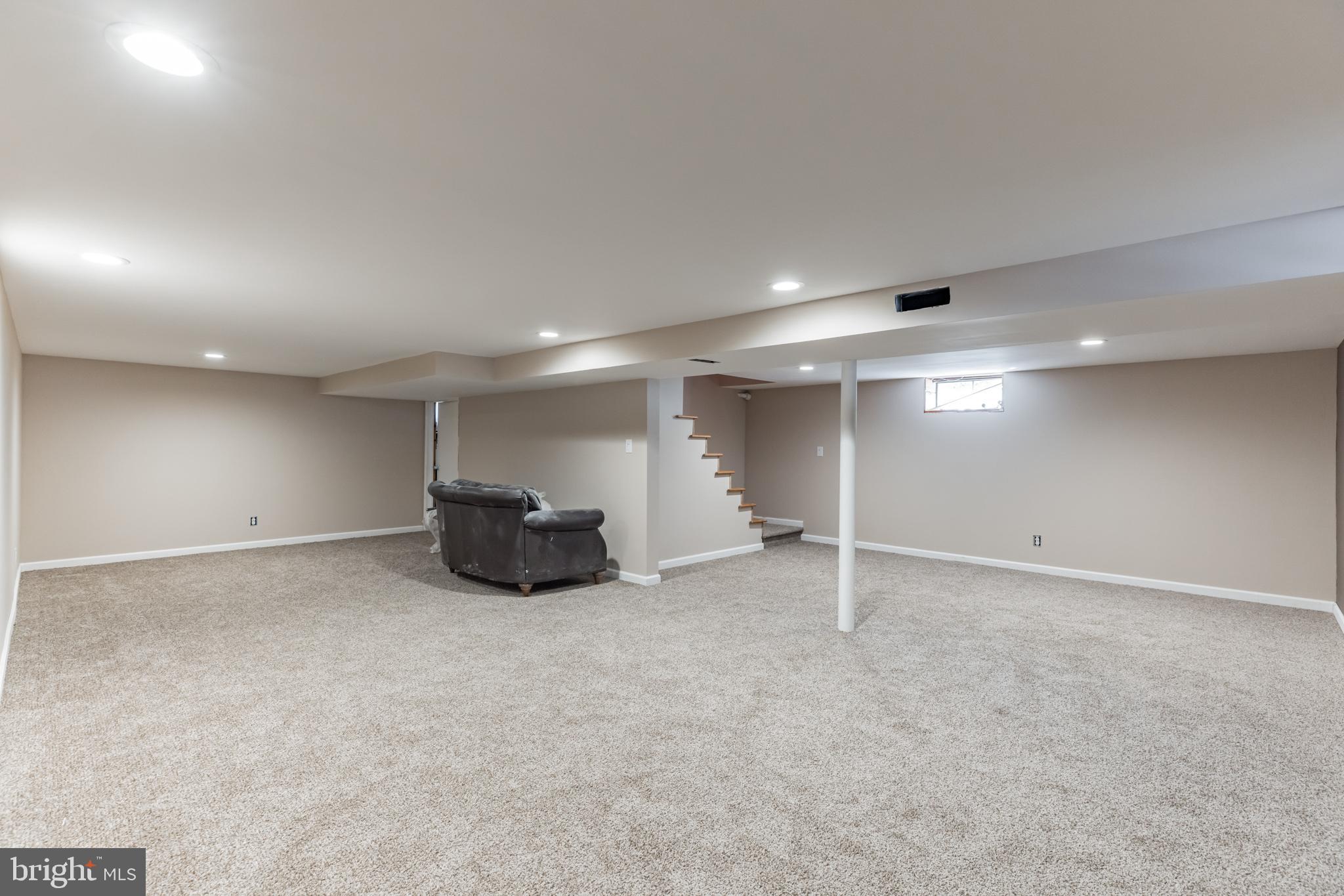 103 Highland Avenue Haddon Heights, NJ 08035 - Photo 15 of 23