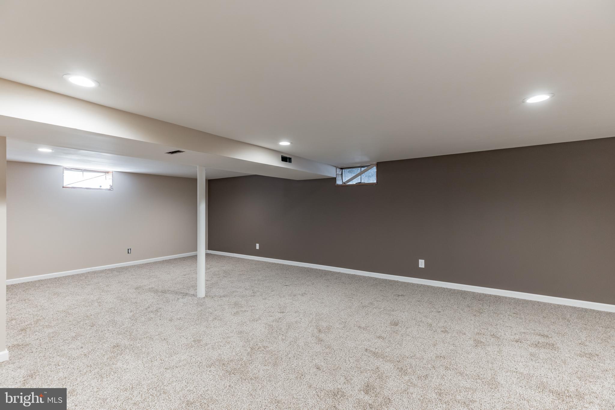 103 Highland Avenue Haddon Heights, NJ 08035 - Photo 16 of 23