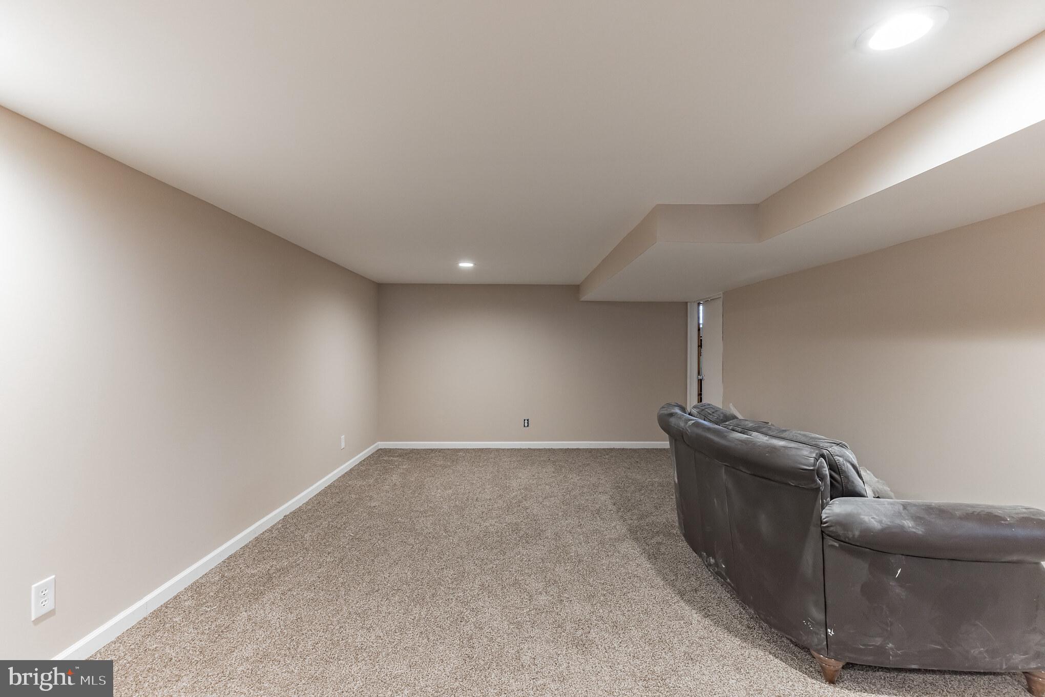 103 Highland Avenue Haddon Heights, NJ 08035 - Photo 17 of 23