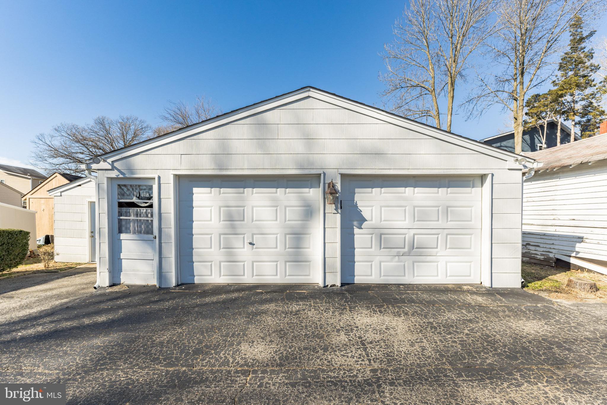 103 Highland Avenue Haddon Heights, NJ 08035 - Photo 22 of 23