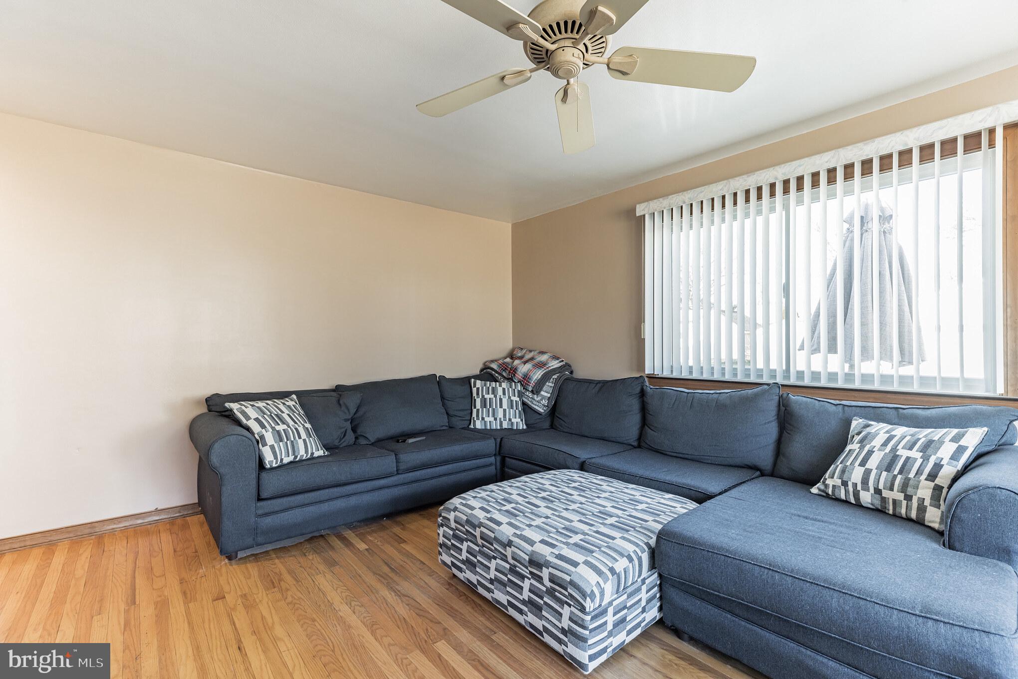 103 Highland Avenue Haddon Heights, NJ 08035 - Photo 3 of 23