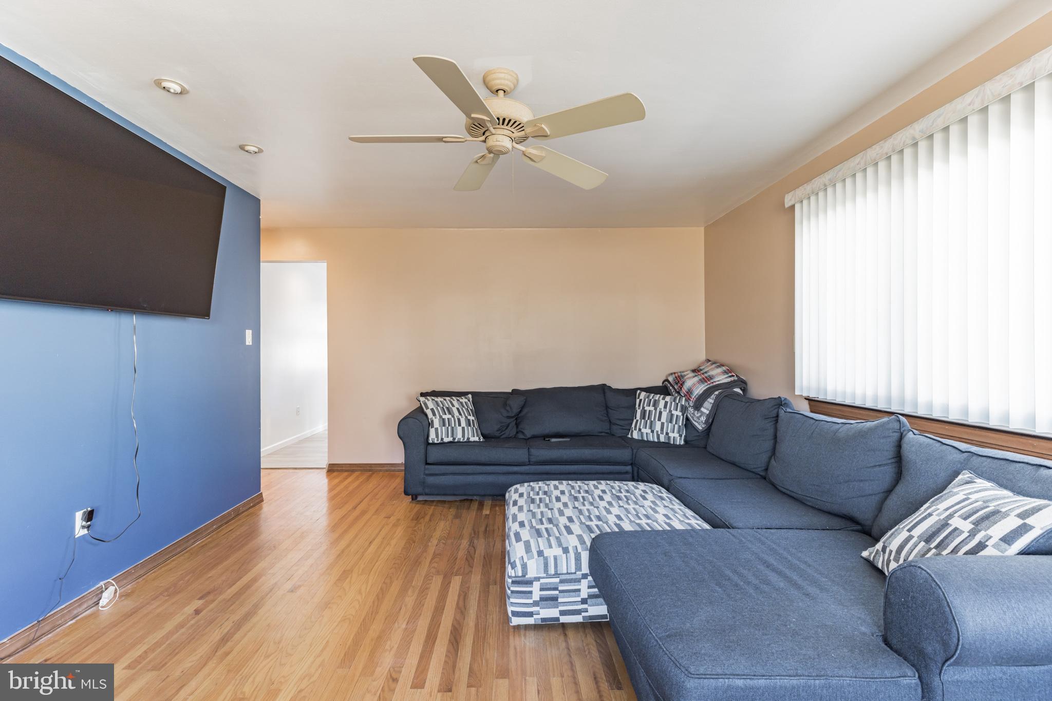 103 Highland Avenue Haddon Heights, NJ 08035 - Photo 4 of 23