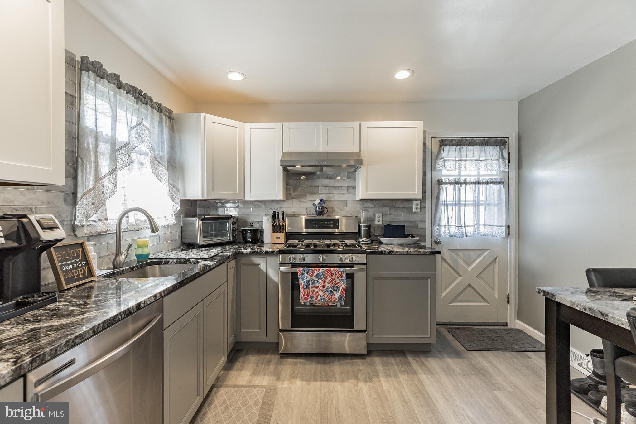 103 Highland Avenue Haddon Heights, NJ 08035 - Photo 7 of 23