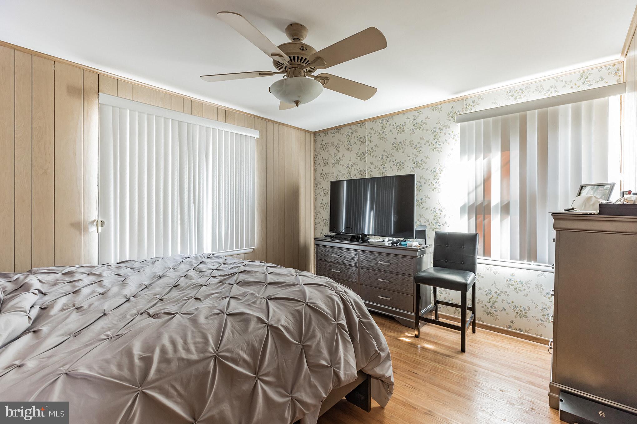 103 Highland Avenue Haddon Heights, NJ 08035 - Photo 9 of 23