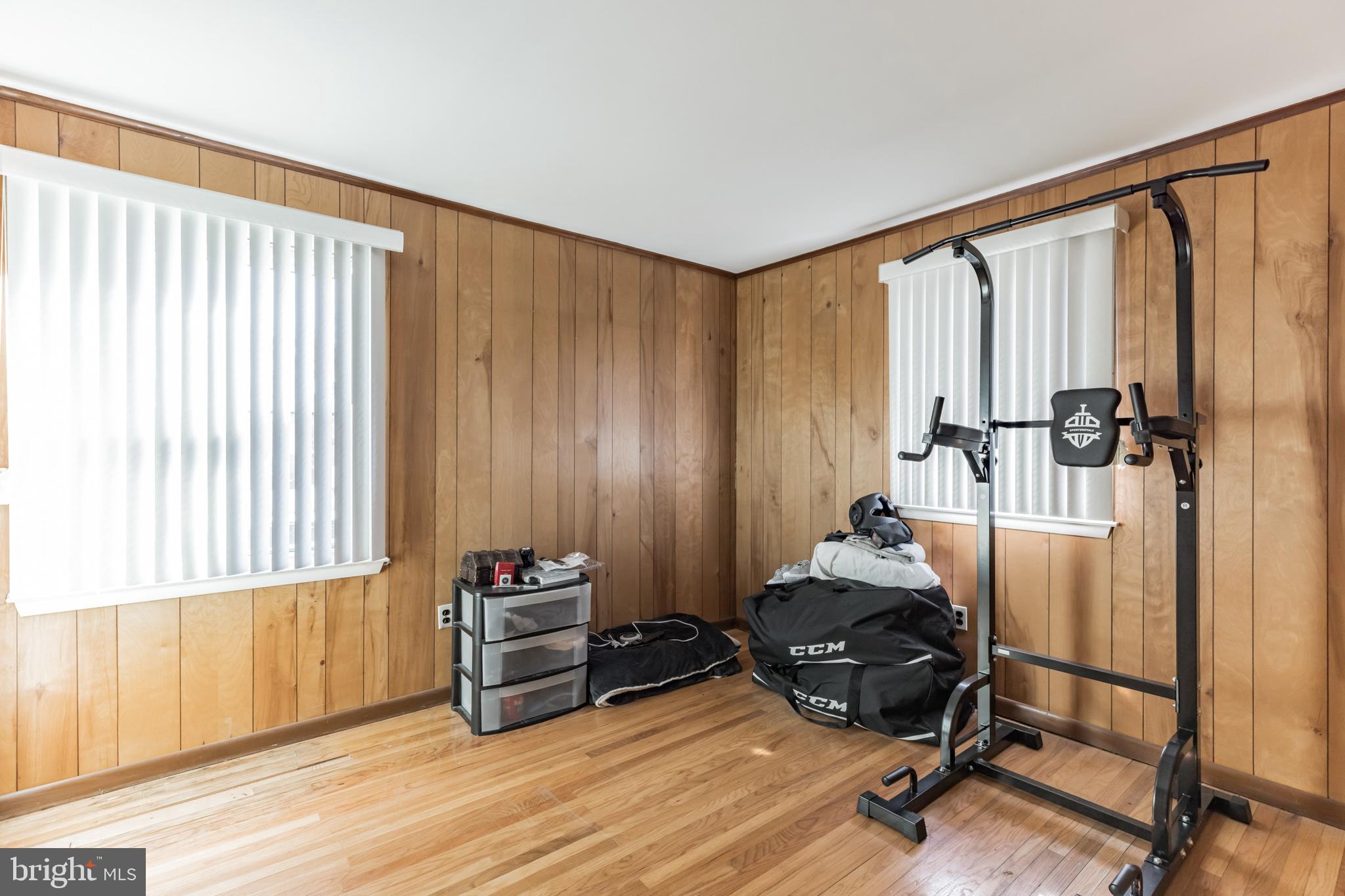 103 Highland Avenue Haddon Heights, NJ 08035 - Photo 10 of 23