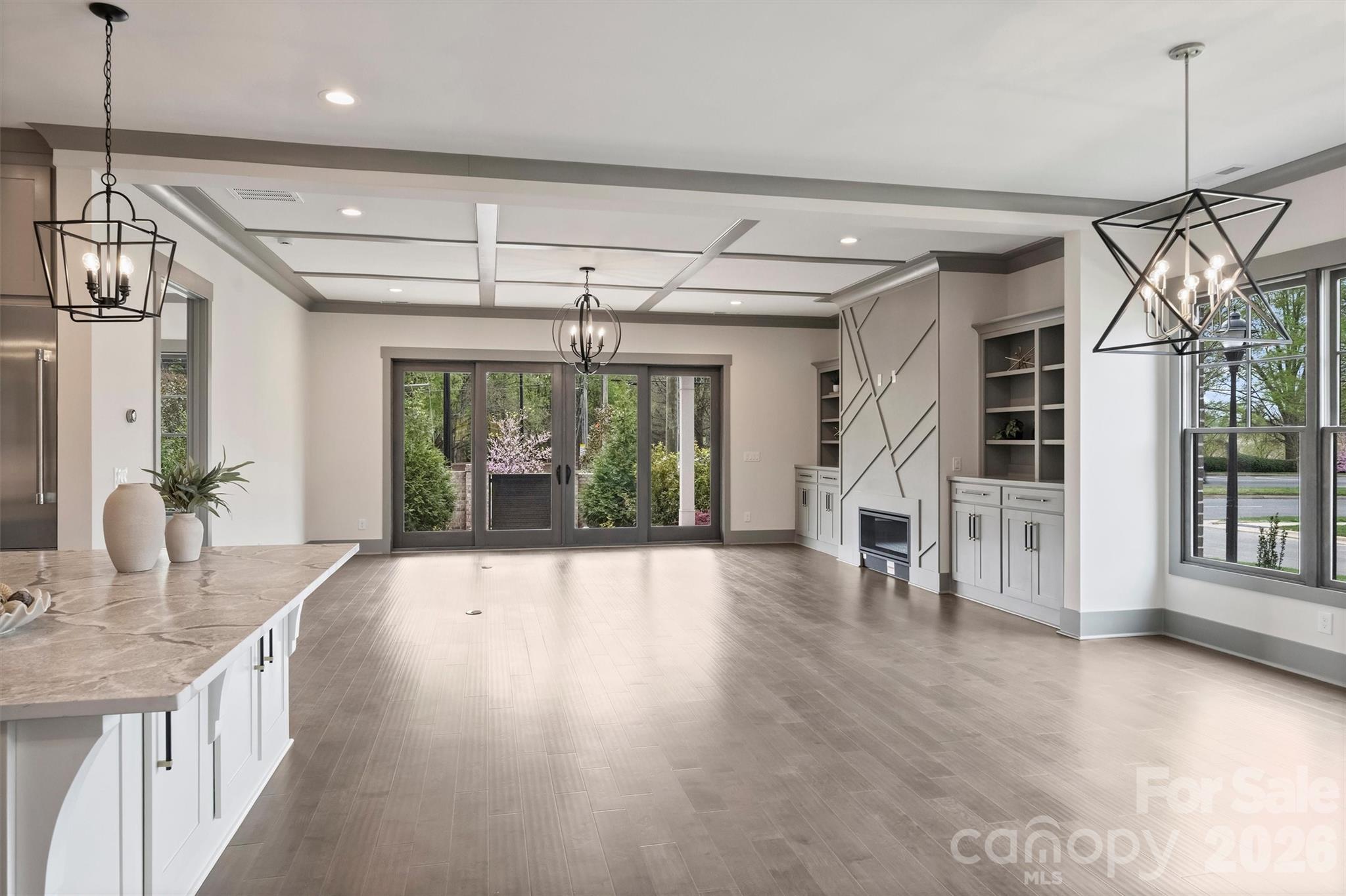 8159 Fairview Road Charlotte, NC 28211 - Photo 11 of 48 Gallery Image 11