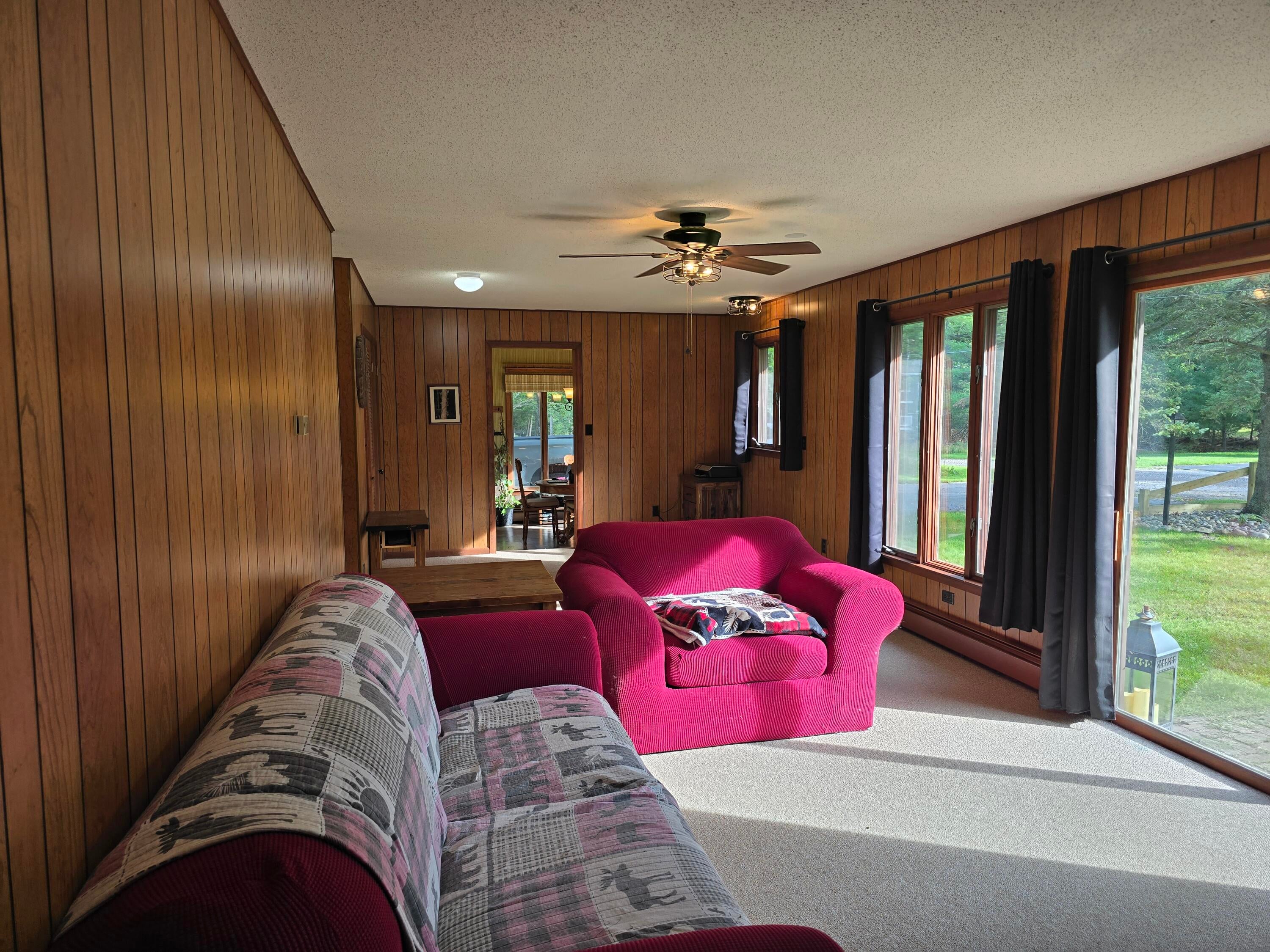 4355 Wood Road Lincoln, MI 48742 - Photo 13 of 22 Gallery Image 13