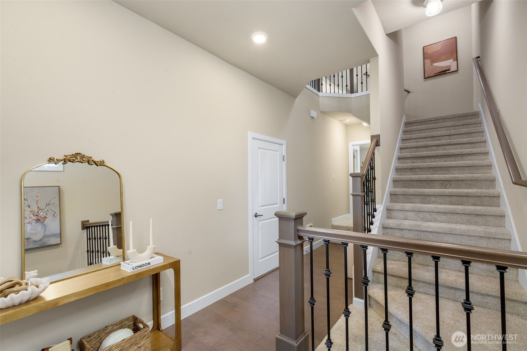 17429 40th Drive Southeast Bothell, WA 98012 - Photo 4 of 37