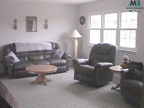 3434 West Sutton Road Lapeer, MI 48446 - Photo 4 of 6 757493-3.JPG