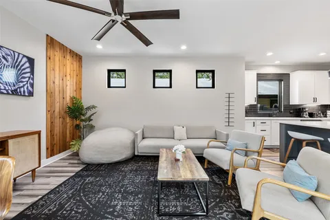 $1,150,000 | 2202 Santa Rita Street, Austin, TX 78702