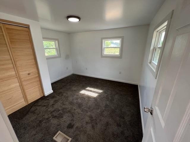 10305 West Jackson Road Riverdale, MI 48877 - Photo 8 of 12 Gallery Image 8