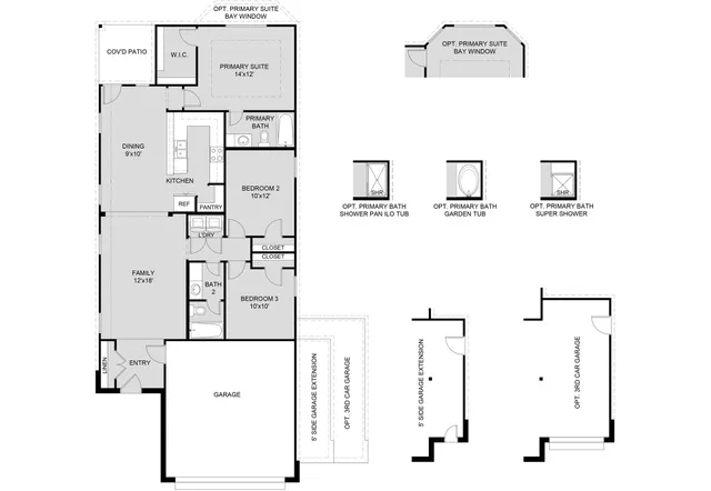 a picture of a bathroom with a sink