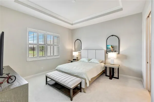 $3,800 | 9209 Cayman Drive, Naples, FL 34114