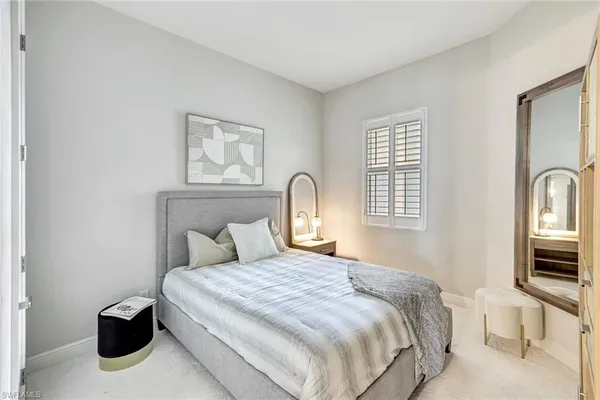 $3,800 | 9209 Cayman Drive, Naples, FL 34114