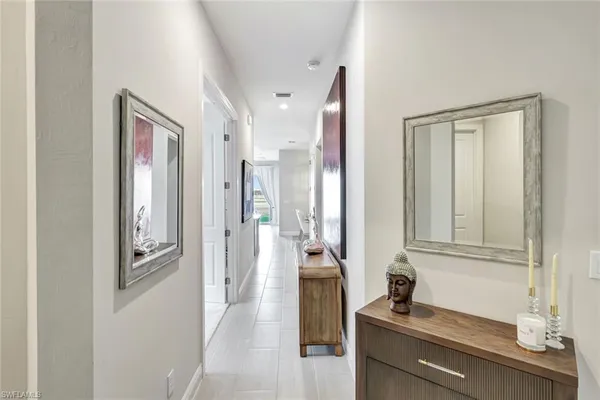 $3,800 | 9209 Cayman Drive, Naples, FL 34114