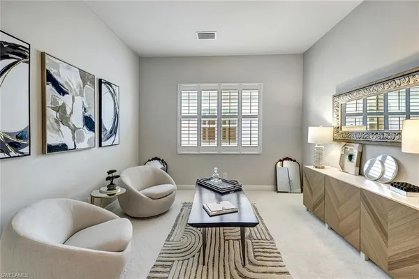 $3,800 | 9209 Cayman Drive, Naples, FL 34114