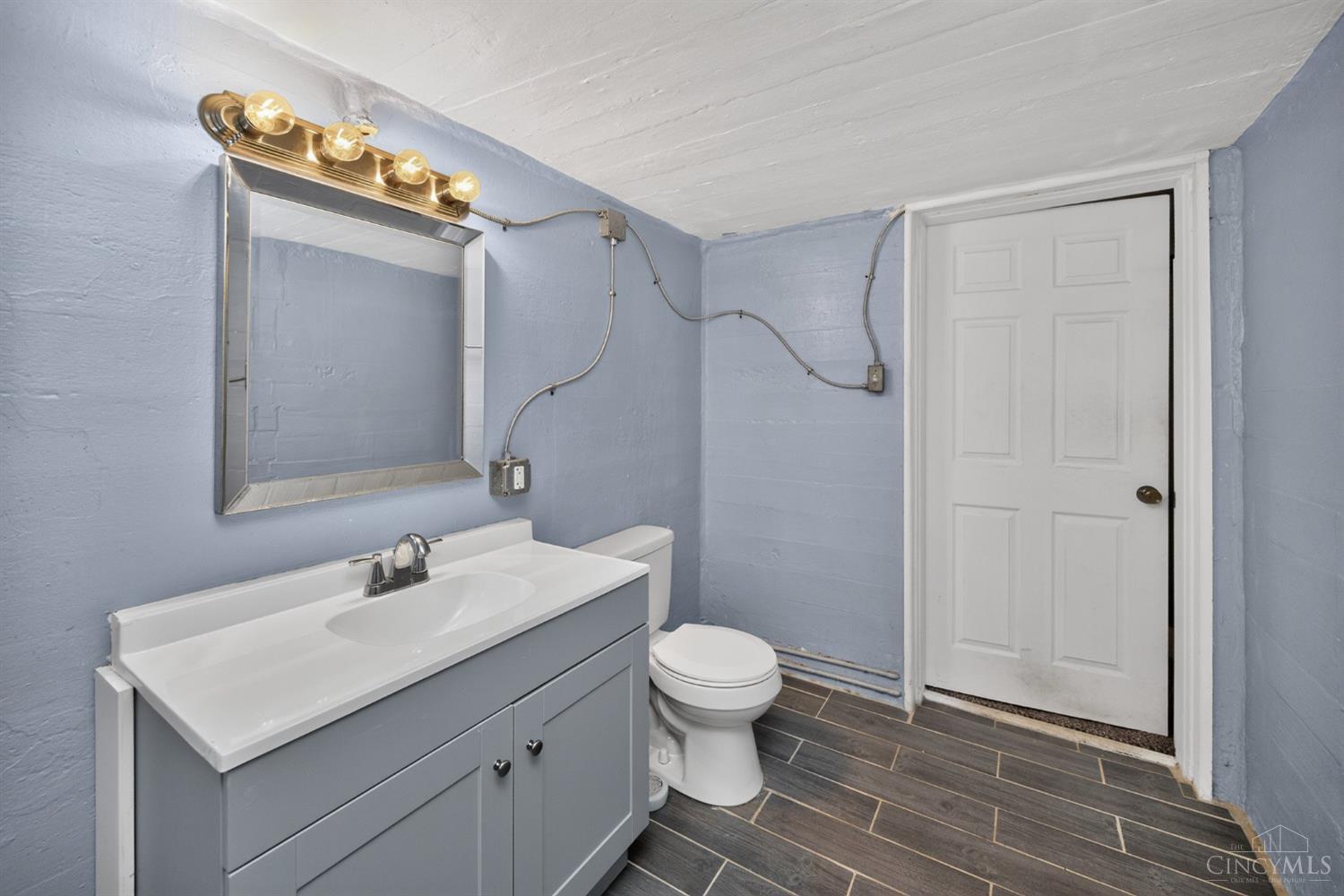 3723 Brotherton Road Cincinnati, OH 45209 - Photo 37 of 56
